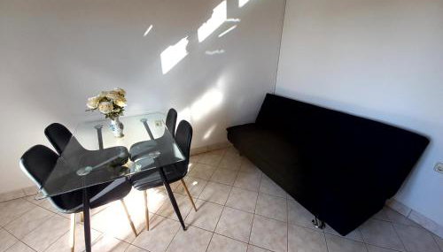 Apartments Dalmatia - Foto 5