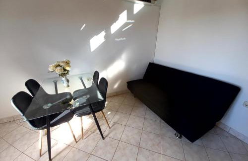 Apartments Dalmatia - Foto 5