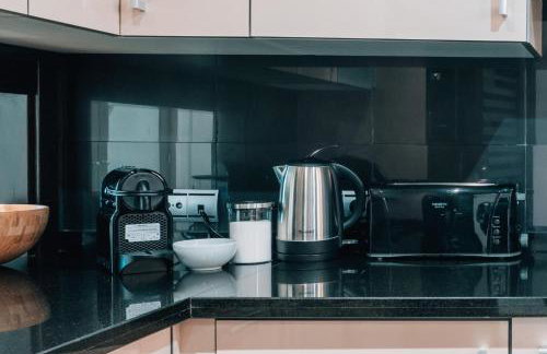 Luxury 3 Bedrooms, Private Heated Pool - EHHouse - Foto 10