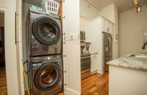 Cooper Corner -OldCity-SelfCheckIn- - Foto 15