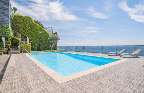 Beach House - By WeHost - Foto 18