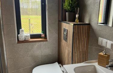 Agroturystyka Rajska Jabłoń - Foto 13