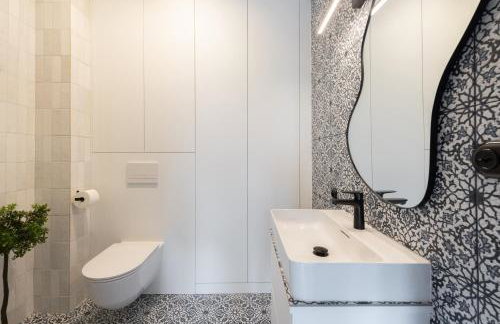 Boho House - Foto 23