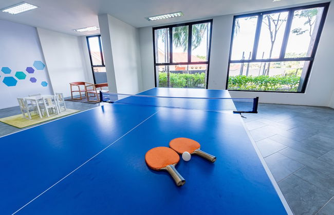 Dream City By Himmel - Foto 20