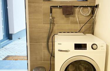 Sonnenlay Lounge - Studio & Ferienhaus - Foto 54