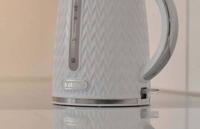 Gwiaździsta Apartment by Renters - Photo 59