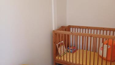 The Annexe in Swanton Morley. - Foto 3