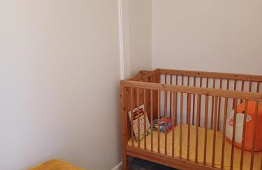 The Annexe in Swanton Morley. - Foto 3