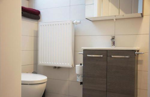 Kleines Mehr - Foto 16