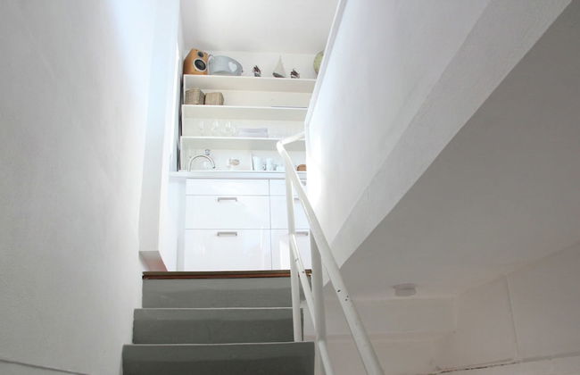 Heritage Holiday Home in Huisduinen near Sea - Foto 5