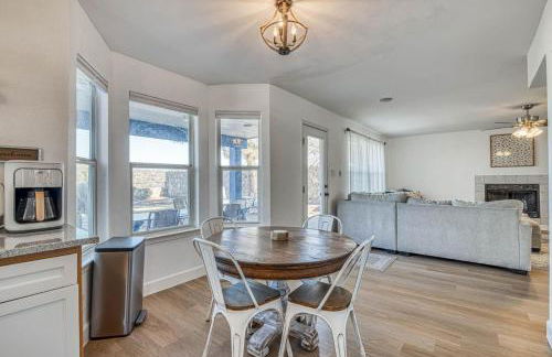 Villa De Montana - Foto 50