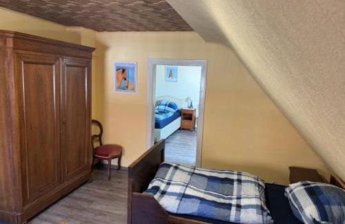 Großes Haus & Garten Saarland - Foto 36