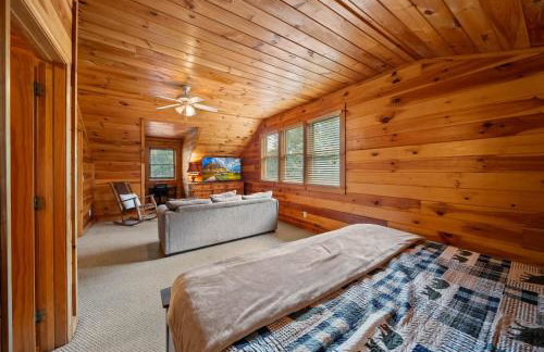 Willow Valley View - Foto 21