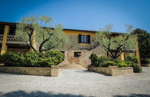 Agriturismo Il Divin Casale - Foto 23