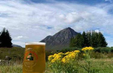 West Highland Snug - Foto 12