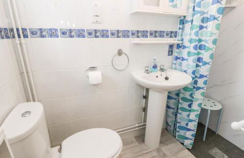 Drake Cottage - Photo 14