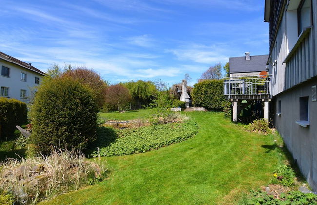 Detached House With Sauna Near Ski Lifts - Foto 34