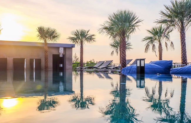 Citygate Kamala Resort and Residence - Photo 59