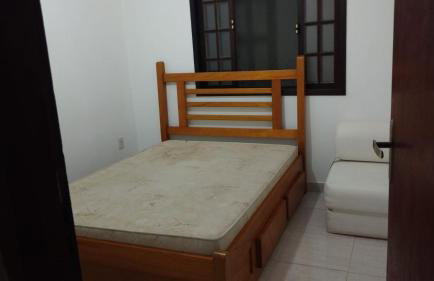 Casa Rosa Piscina, Praia e Lagoa - Foto 8