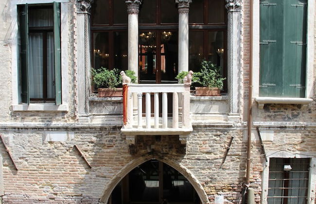 Ca' Amadi - Photo 58