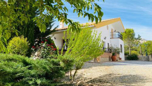 Alojamiento Rural Sierra de Castril - Foto 3