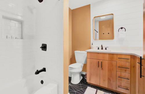 Relaxation+Pool & Hot Tub+Views - Foto 14