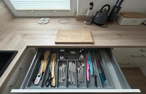 Apartment Michele - Foto 7