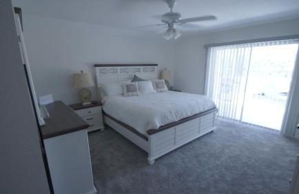 Stunning Sunsets- 3 bedroom 3 bath executive home - Foto 8