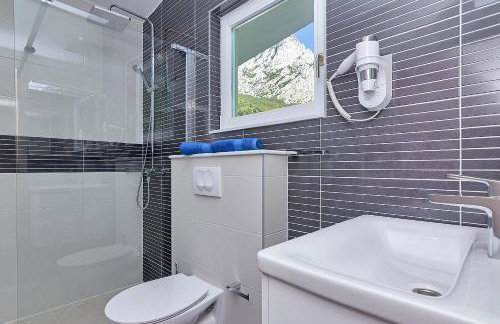 Holiday home Sergio - Foto 20