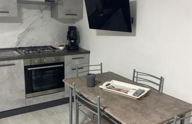 Home Emotions of Naples - Foto 40