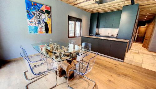 LES ALPES III - Foto 5