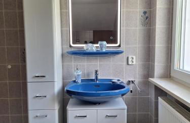 Haus Seeglück - Photo 15