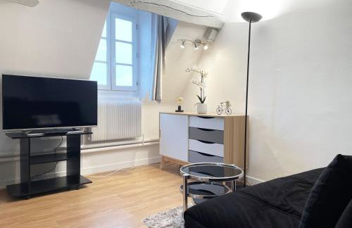 Le Panorama Chartrain - Foto 7