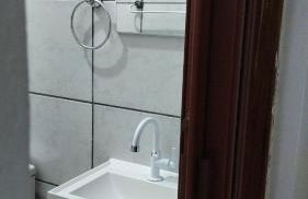 Family home France 1 - Foto 14