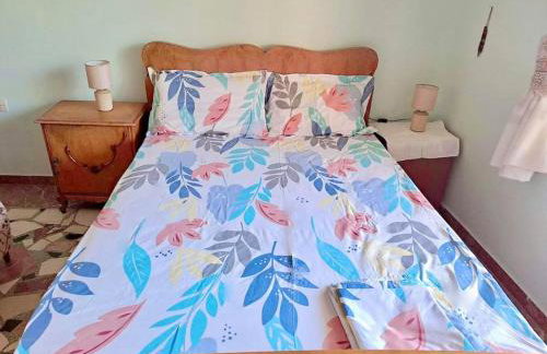 Ideal Cottage Holidays-Ιδανικές Εξοχικές Διακοπές - Foto 20