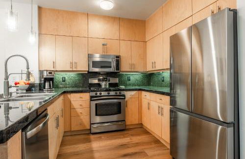 Solstice 17 - Foto 6