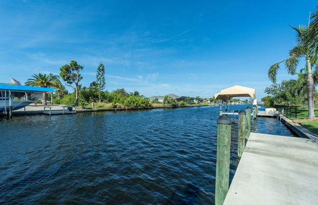 The Lazy Tortuga in Port Charlotte - Foto 54