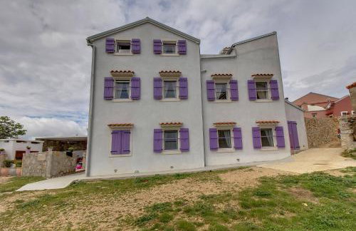 Holiday home Plat CX - Foto 48