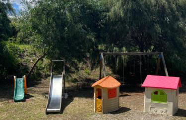 Agriturismo Feudo Gagliardi - Foto 28