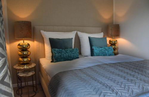 Strand und Meer - Foto 30