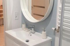 Apartamenty na Wzgórzu - Foto 39