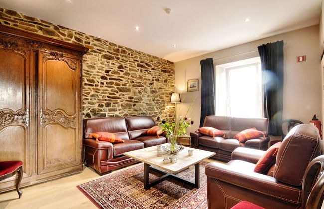 Walk Luxury Stay With Pool - Foto 22