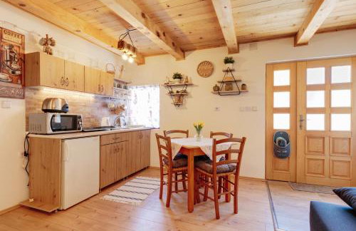 guesthouse LIPA - Foto 19