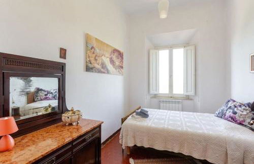 gite Da Clara - Foto 20