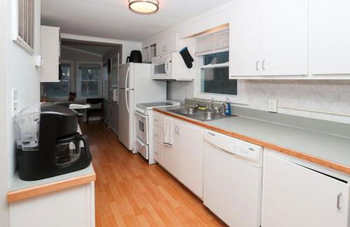 Serenity Awaits on Buffalo Creek - Foto 11