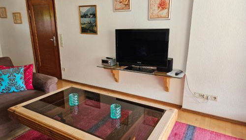 Holiday Home Gottschlicht by Interhome - Foto 5