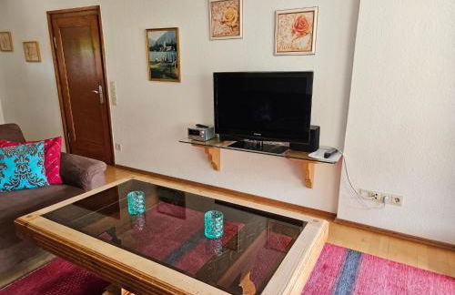 Holiday Home Gottschlicht by Interhome - Foto 5