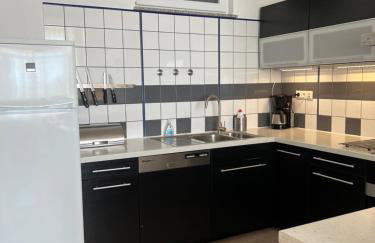 Apartments Angela - Foto 62