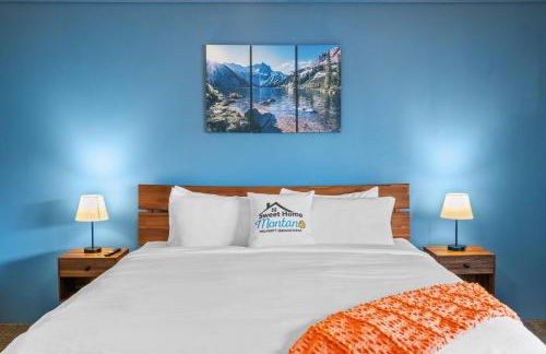 Owl's Nest - Foto 54