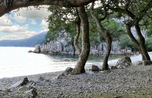 Charming House in Filozici + Garden - Foto 13